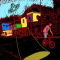 Speed