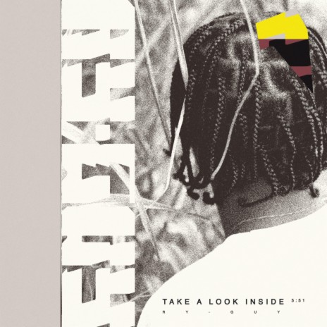 Take A Look Inside