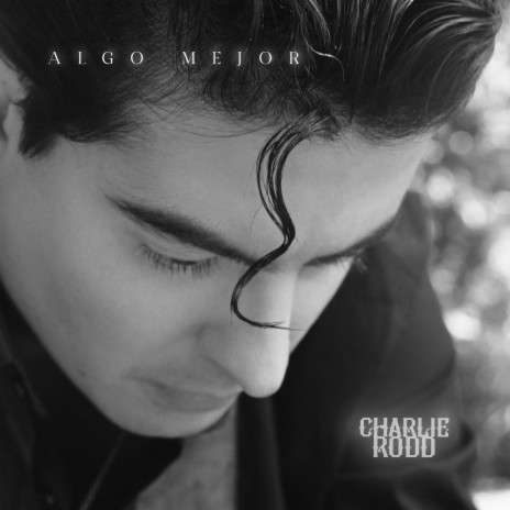 Llegas Tú cover art