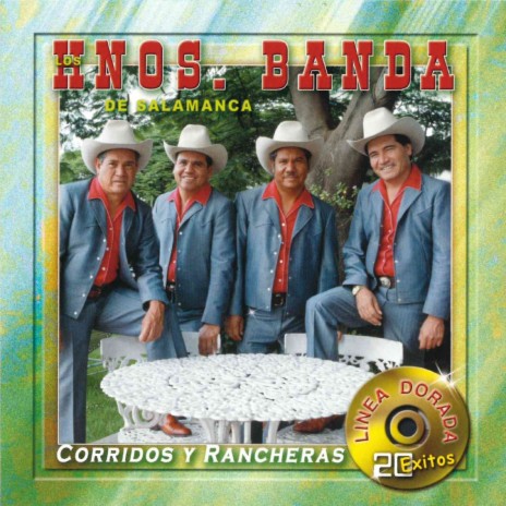 Era Bonita Bonita cover art