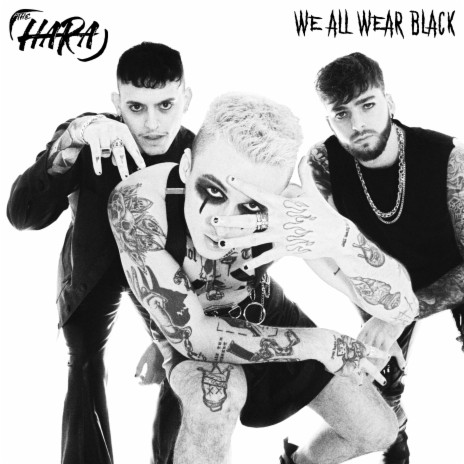 Fool & The Thief cover art
