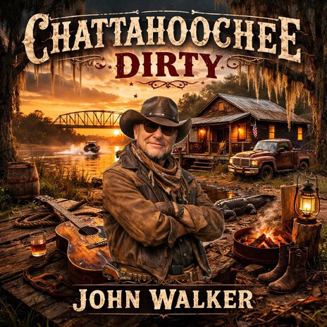 Small Town Roots cover art