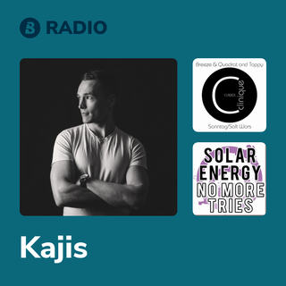 Kajis Radio