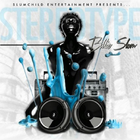 Slumchild Radio (Intro)