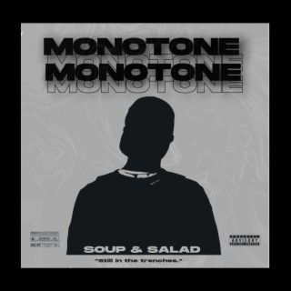 Monotone