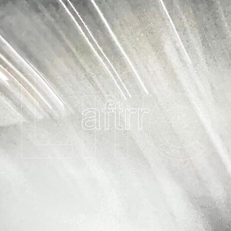 Requiem cover art