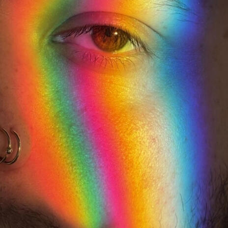 Sip the Tea cover art