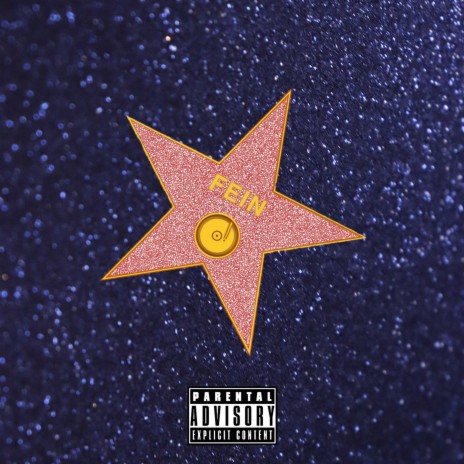 Rumo ao Estrelato cover art