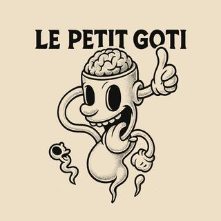 Petit Goti