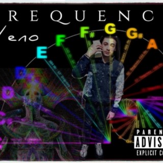 Veno