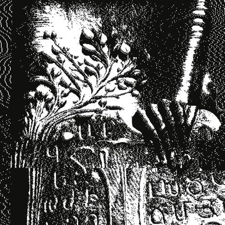 False Consciousness