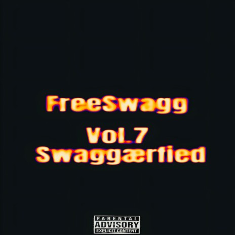THAT'S HOW I DO cover art