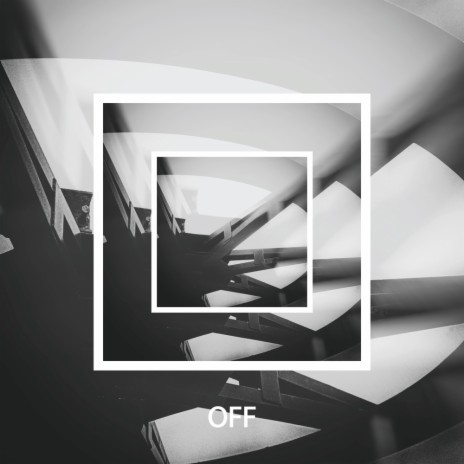 Trip (Original Mix) cover art