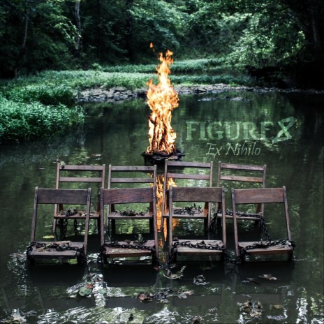 Transition cover art