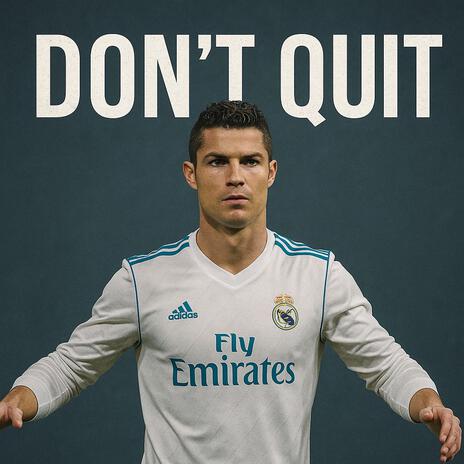 Motivation music 2025 cover art