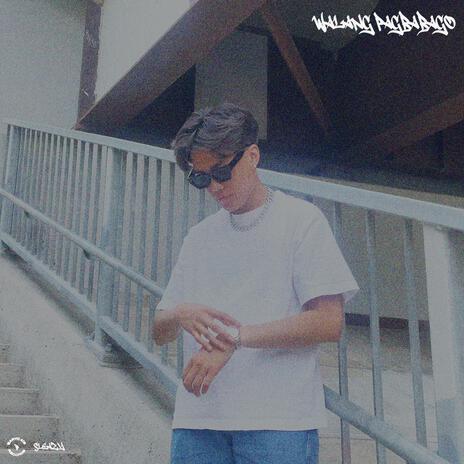 WALANG PAGBABAGO cover art