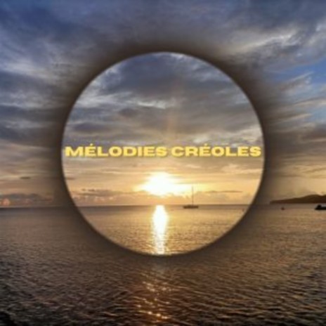 Oceane