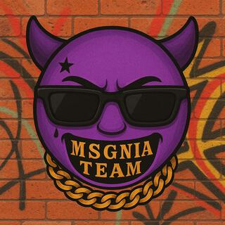 MsgnIA