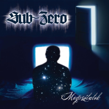 Lassítva nézhetnénk cover art