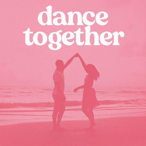 Dance Together cover art