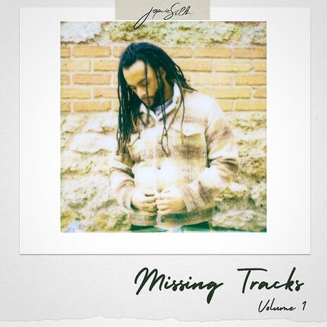 Touareg Riddim
