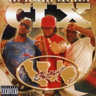 CLX