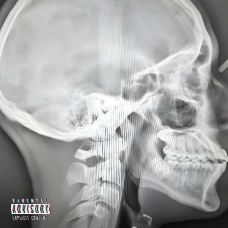 Lullaby cover art