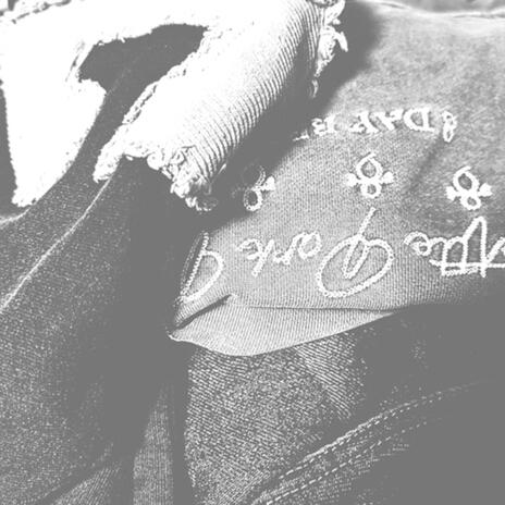 the script cover art