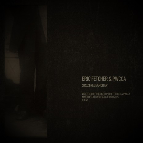 Mini (Original Mix) cover art