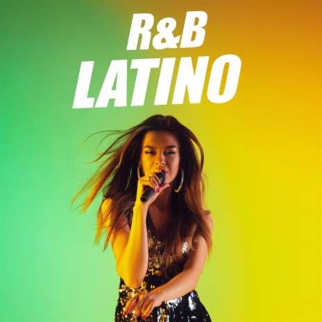 No hay nadie cover art