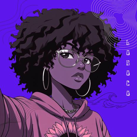 Loboco cover art