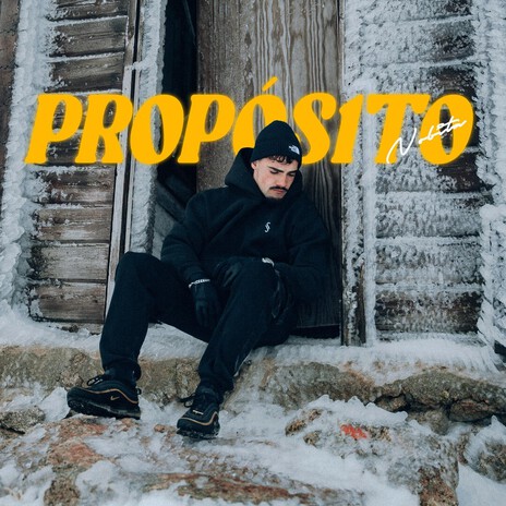 ÍMAN cover art