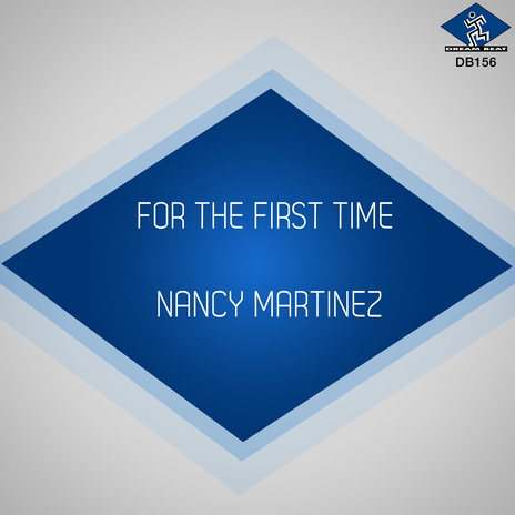 For the First Time (Mind & Soul Rmx)