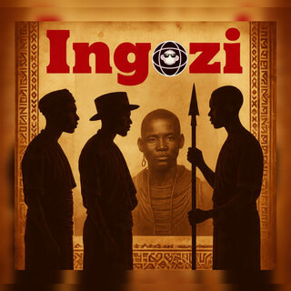 Ingozi