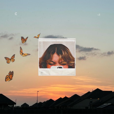 kissing hearts cover art