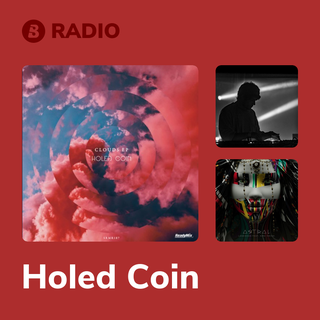 Holed Coin Radio
