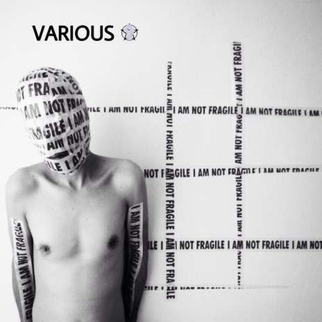 Utopia (Original Mix) cover art