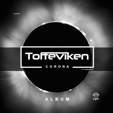Saturn ft. Youri Donatz