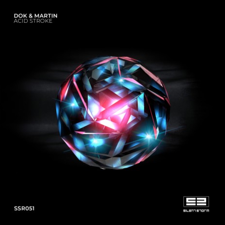 After Day (Original Mix)
