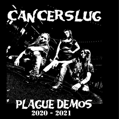 Blue (Demo Version)