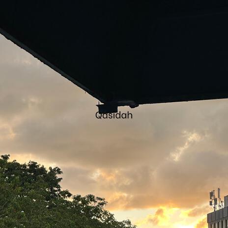 Ya Badrotim cover art
