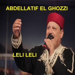 Abdellatif El Ghozzi