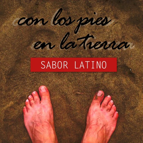 Yo quiero ser tu loco