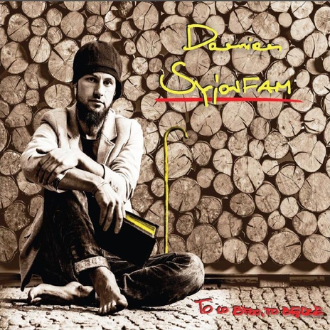 Nigdy Nie Zapomnę cover art