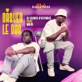Casser le dos ft. Mojo