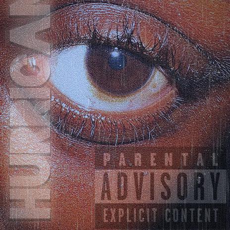 Hurricane ft. VERVE cover art
