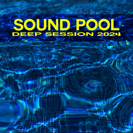 Secret Sex cover art