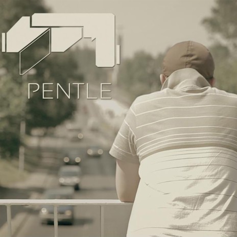 Przyprawiam (feat. Mroku & Neile)