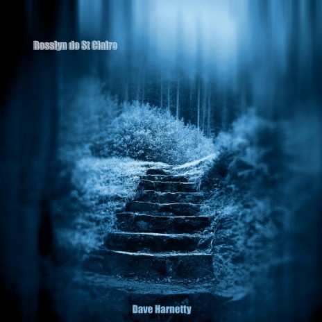 Rosslyn de St Claire (Instrumental) cover art