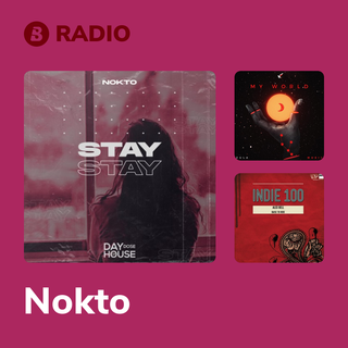 Nokto Radio